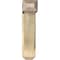 Ekena Millwork Traditional Craftsman Rough Sawn Bracket w/ Offset Brace, Douglas Fir, 8"W x 30"D x 34"H BKT0806X30X34TRA04RDF - alternate 2